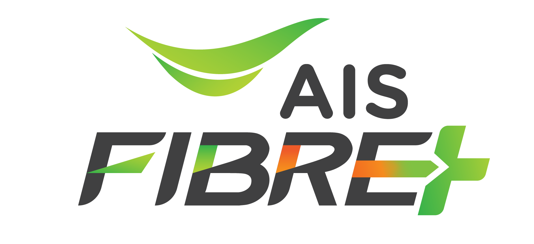 AIS Fibre +