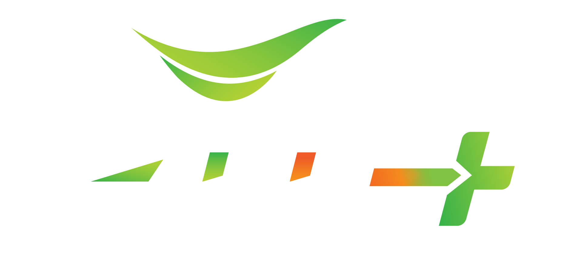 AIS Fibre +